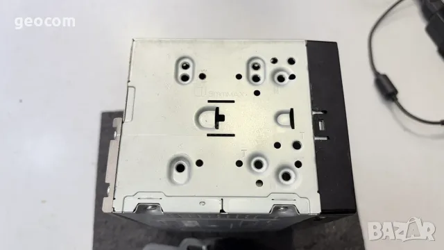 Pioneer SPH-DA160DAB двоен дин мултимедия (2DIN), снимка 11 - Аксесоари и консумативи - 56210730