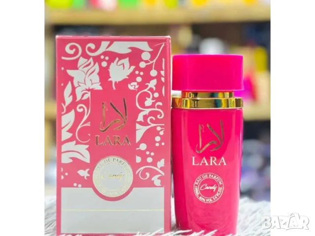  парфюми, снимка 14 - Унисекс парфюми - 50438651