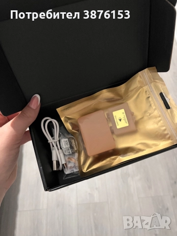 Микрослушалка за преписване, снимка 6 - Слушалки, hands-free - 52619249