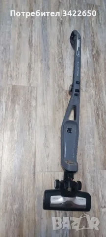 Прахосмукачка Ровента RH6756WO