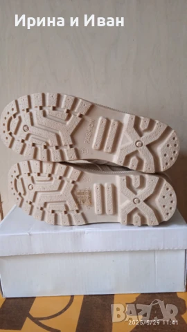 Нови спортни обувки (унисекс), снимка 6 - Кецове - 20119956