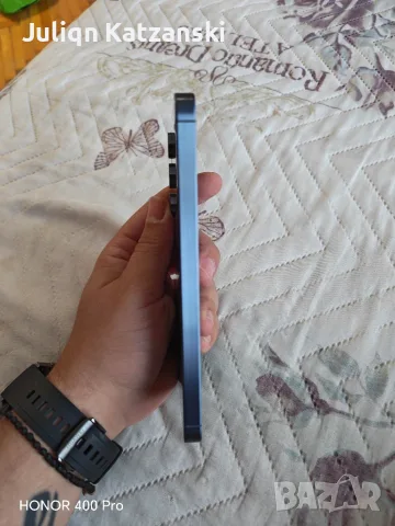 Samsung A55 256gb, снимка 4 - Samsung - 55992326