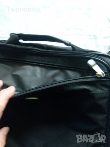 Нова чанта за лаптоп "Dell", снимка 7 - Чанти - 39892916