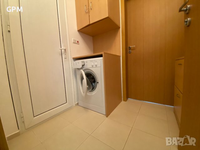 Апартаменти в Хотел Комплекс Лотос Lotos 25, снимка 10 - Почивки на море - 38158080