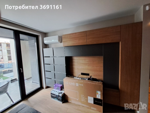 Монтаж на климатици , снимка 17 - Климатици - 52528604