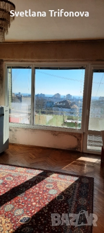 Продавам четиристаен апартамент , снимка 2 - Апартаменти - 52953284