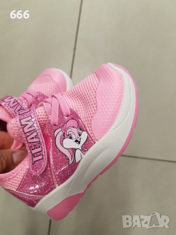 Детски обувки, снимка 2 - Детски обувки - 39708528