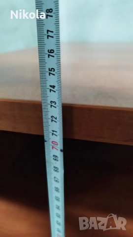 Работни маси - шкафове 100/80/73см шкаф, снимка 18 - Работни маси и бюра - 52148388