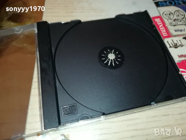 КАЛИАКРА/БРАЗИЛИЯ 1CD 1205251948, снимка 11 - CD дискове - 50258767