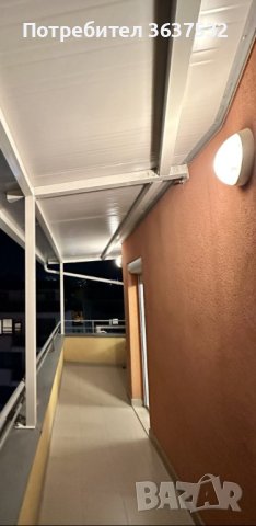 Ремонт на покриви изграждане на навеси и беседки, снимка 4 - Ремонти на покриви - 44179622