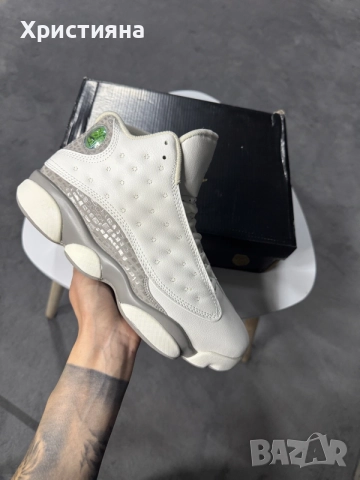 Air Jordan 13 Retro Phantom