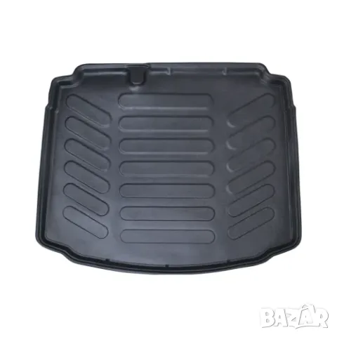 Стелка за багажник Rizline Audi A3 Sportback 2003 - 2013