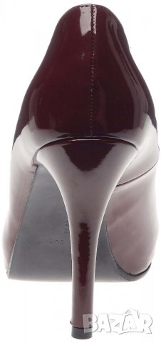 Miss Sixty Оригинални Дамски Обувки, снимка 6 - Дамски обувки на ток - 37015809