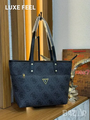 Louis Vuitton ✨ Дамски Чанти 