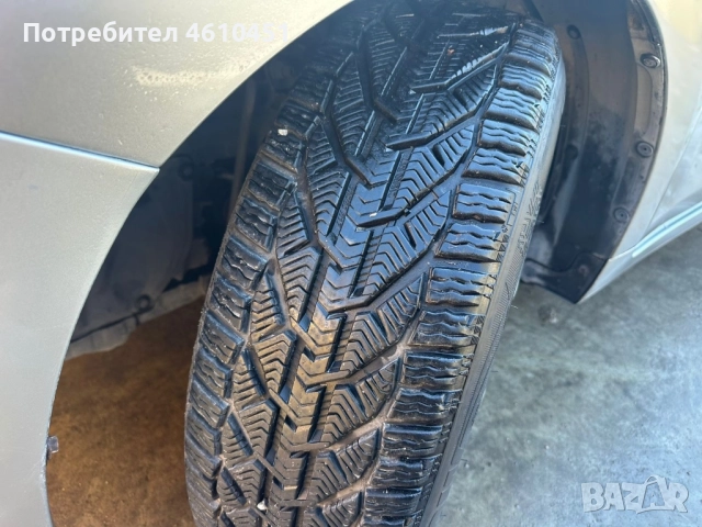 Toyota Verso 2012, снимка 17 - Автомобили и джипове - 51950856