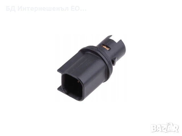 Фасунга за крушка, светлини за паркиране/позициониране FORD MONDEO, GALAXY, S-MAX, MUSTANG, 6R3Z1341, снимка 4 - Части - 50869059