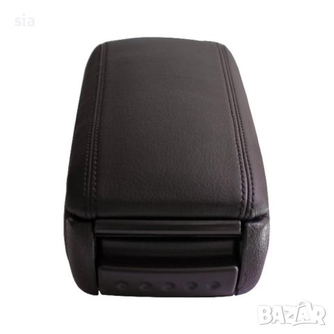 Подлакътник за Peugeot 307 2004г 2012г, снимка 6 - Аксесоари и консумативи - 35543475