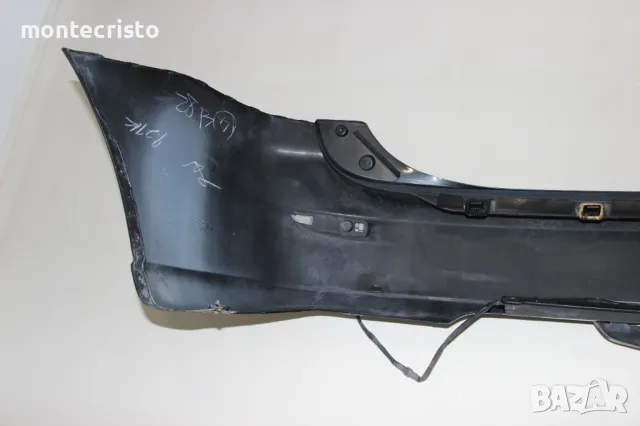 Задна броня Mazda 5 (2005-2008г.) Мазда 5 / CT1850221 / CC4350221CBB / C23550221, снимка 10 - Части - 47756169