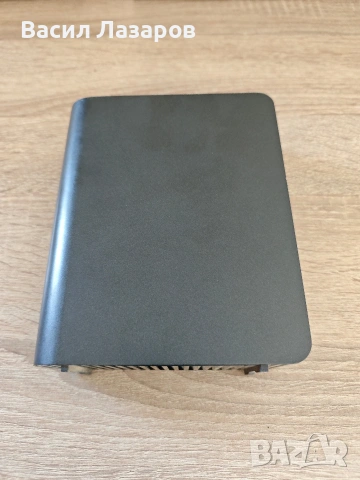 Външни хард дискове WESTERN DIGITAL със захранване и USB кабел , снимка 3 - Външни хард дискове - 54275108