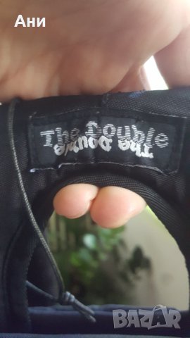 Ученическа раница, снимка 7 - Раници - 30413202