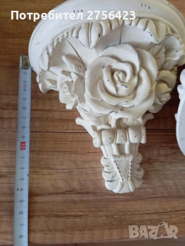 Декорация за стена, снимка 6 - Декорация за дома - 51857067