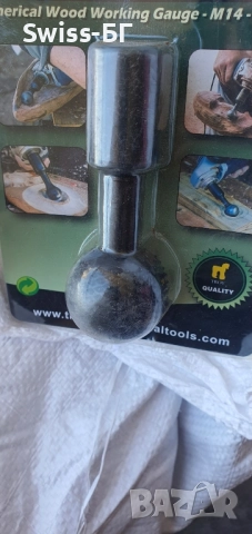 инструменти, снимка 6 - Други инструменти - 51761698