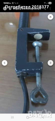 Разклонител MERTEN- GERMANY \4 гнезда, снимка 4 - Други инструменти - 51131587