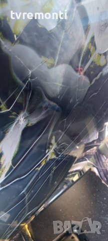 LED подсветка за дисплей CY-GT055HGLV4H за телевизор Samsung модел UE55TU7092U, снимка 7 - Части и Платки - 39979512