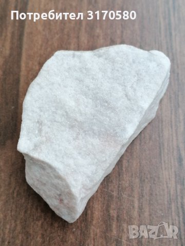 кристали, минерали, камъни, снимка 1