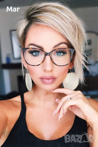 ТОП ЯСНОВИДКА - ТОП МАГ-РЕШИ ПРОБЛЕМА СИ ВЕДНАГА !