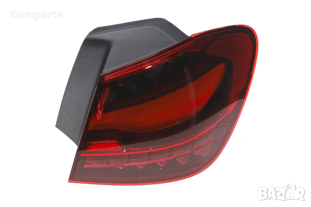 Оригинален десен LED стоп за A1779062204 A KLasse W177