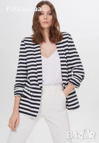 Дамско сако