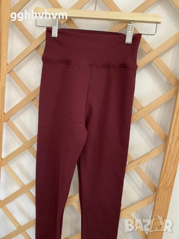 Ватиран клин рипс, снимка 2 - Клинове - 52827290