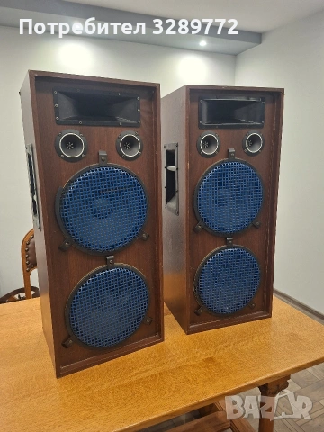 тонколони , снимка 7 - Тонколони - 54053559