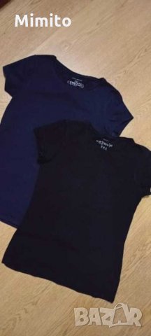 лот тениски Atmosphere