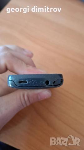 Nokia C5-03, снимка 5 - Nokia - 52800198