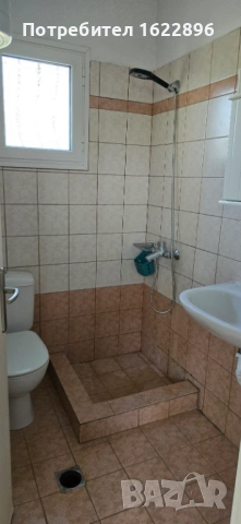 Къща под наем в Гърция, снимка 11 - Почивки в Гърция - 54321812