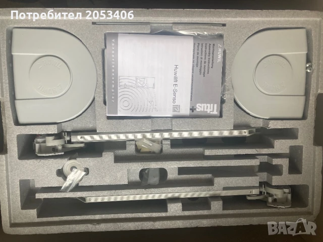 Осветителни тела, снимка 9 - Лампи за стена - 51078898