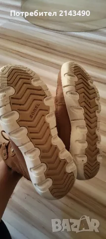 Ориг детски ботуши Sorel N32 , снимка 4 - Детски боти и ботуши - 50410226