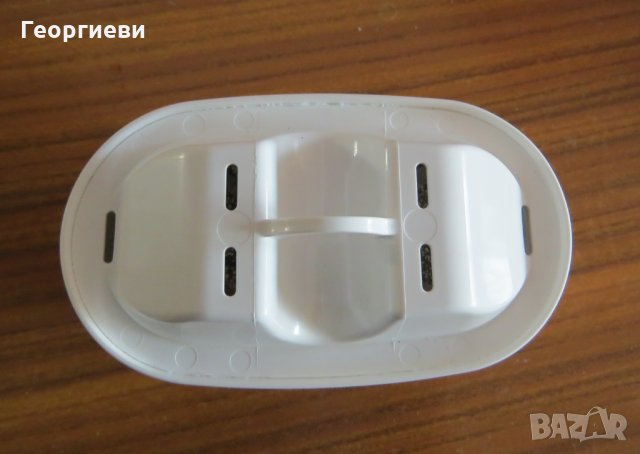 Кана с филтър, снимка 14 - Кани - 30935439