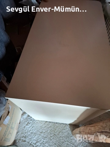 детско бюро , снимка 2 - Бюра - 54292994