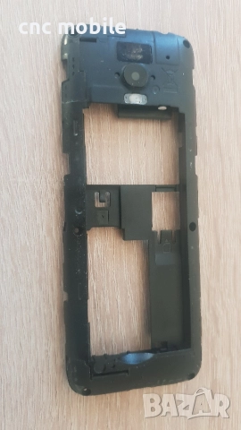 Alcatel 3080G оригинални части и аксесоари , снимка 4 - Резервни части за телефони - 52815568