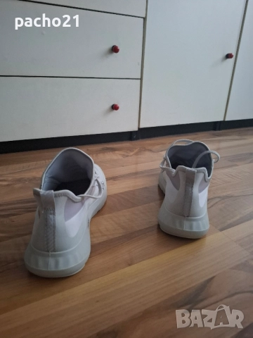 Ecco , снимка 8 - Маратонки - 51809449