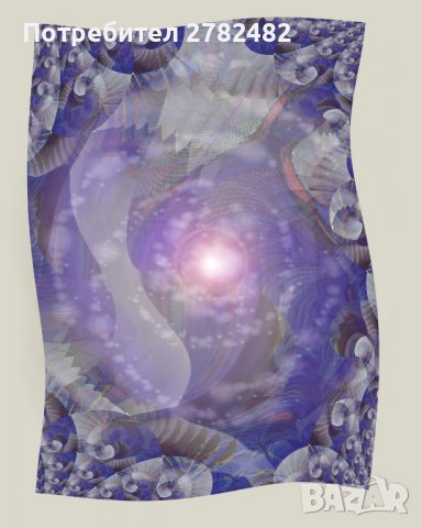 Дигитални картини, снимка 11 - Декорация за дома - 38614217