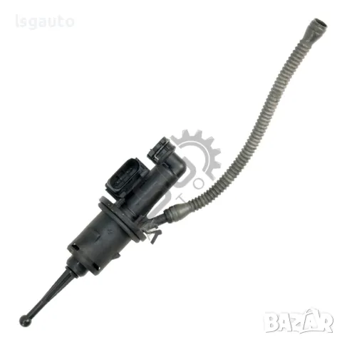 Горна помпа съединител Seat Leon II 2005-2012 ID: 144032, снимка 1 - Части - 49373200