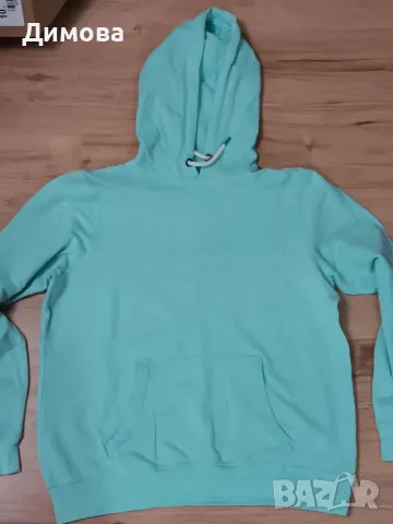 Дамски суитчър