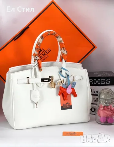 🖤#Дамска #чанта  #hermes 114€