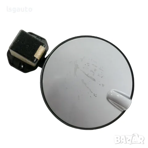 Вратичка резервоар Opel Astra H (A04) 2004-2010 ID: 164297