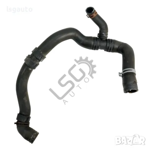 Водно съединение Volkswagen Touran II 2011-2015 ID:145740