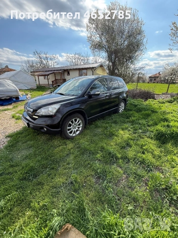 Атомобили, снимка 3 - Автомобили и джипове - 54125931